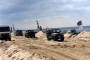 Thumbs/tn_4x4 Katwijk 2019 038.jpg